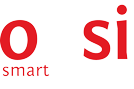 Logo O2si